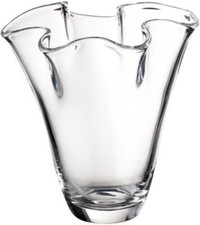 Villeroy boch blossom gebraucht kaufen  Viernheim