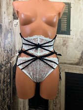 Sexy sissy strap for sale  UK