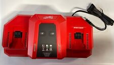 Milwaukee 1815 dual for sale  Newark
