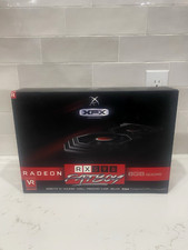 card amd xfx 590 graphics for sale card amd xfx 590 graphics for sale Columbia City
