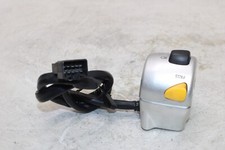 Suzuki boulevard c50 for sale  Rancho Cordova