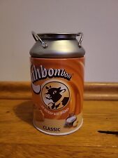 Kuhbonbon spardose sammler gebraucht kaufen  Maintal