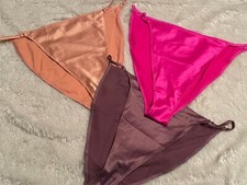 2xl string bikini for sale  Santa Clara