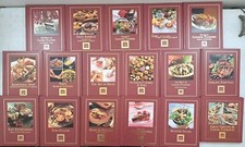 Lot cooking club for sale  Knoxville