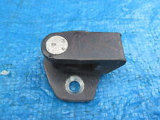 Door latch body for sale  ROTHERHAM