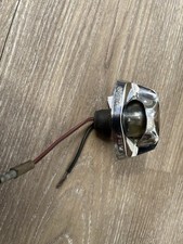 Used capri mk1 for sale  WIGTON
