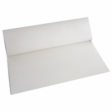 Papier isolant superwool d'occasion  France