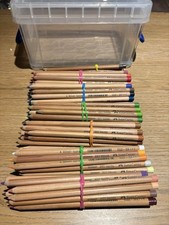 faber castell pencils for sale faber castell pencils for sale LINLITHGOW