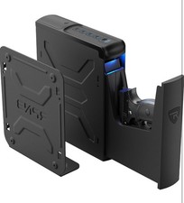 Rpnb gun safe for sale  Corona
