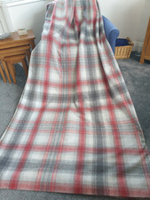 Next red grey for sale  HARTLEPOOL