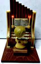 Oggetto collezione musicale usato  Foggia