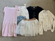 petit bateau for sale  STOCKBRIDGE