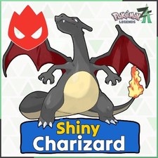 Brilhante Alpha Charizard com Master Ball Pokémon Legends Z-A Pokemon ZA PLZA comprar usado Brilhante Alpha Charizard com Master Ball Pokémon Legends Z-A Pokemon ZA PLZA comprar usado  Enviando para Brazil