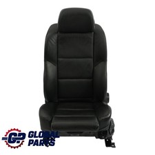 Front seat bmw for sale  UK