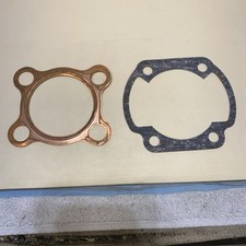 Nos yamaha oem for sale  Bay City