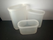tupperware modular mates square lid for sale tupperware modular mates square lid for sale New Tripoli