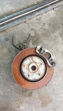 fiat freemont ruote usato fiat freemont ruote usato Italia