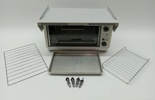 Vtg black decker for sale  Waseca