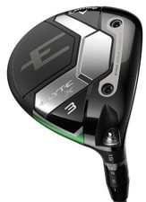 Callaway golf club for sale  Raleigh