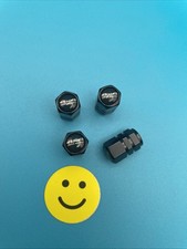 Black tire valve for sale  Chatsworth