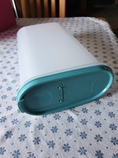 Tupper eidgenosse 9 gebraucht kaufen Tupper eidgenosse 9 gebraucht kaufen  Oer-Erkenschwick