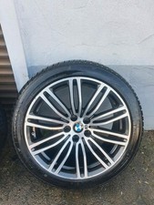 Zoll felgen riginal gebraucht kaufen  Wolfsburg