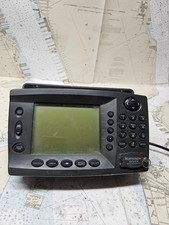 Northstar 951x gps for sale  Bohemia