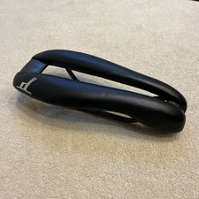 Dash stage carbon for sale  COBHAM