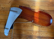 Rhodes kick stuart for sale  Romulus