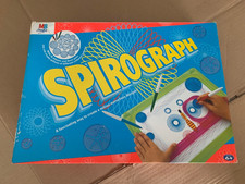 Spirograph set for sale  PETERLEE
