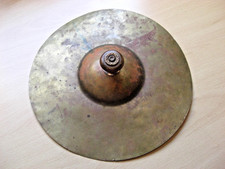 Drumbal vintage hip gebraucht kaufen  Bönnigheim