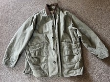 Orvis classic collection for sale  Downey
