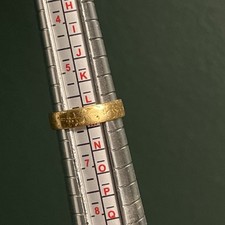 victorian wedding rings for sale  SELKIRK