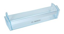 Bosch kdv29 kgv33 for sale  CHATTERIS