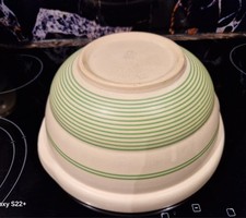 Green streamline mixing for sale  HERNE BAY