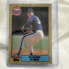 1987 topps famous for sale  Madisonville