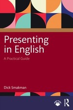 Presenting english dick gebraucht kaufen  Versand nach Germany