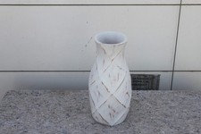 gilde vase gebraucht kaufen gilde vase gebraucht kaufen Fürstenfeldbruck