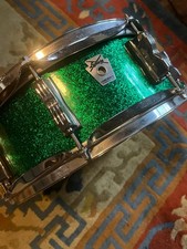 Ludwig snare drum for sale  Charleston