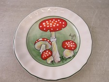 nuova ceramica vicenza for sale nuova ceramica vicenza for sale SHEFFIELD