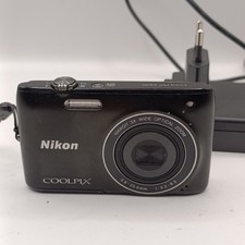 Appareil photo numérique d'occasion  Bagnolet