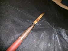 yari spear for sale  Opelika
