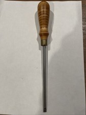 Lie nielsen screwdriver for sale  Morrill
