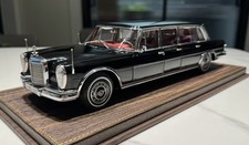 Cmc mercedes benz d'occasion  Expédié en Belgium