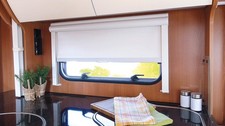 Remis remiflair wohnwagen gebraucht kaufen  Nidda