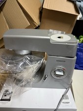 Kenwood chef classic for sale  CHEADLE