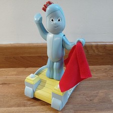 night garden playset for sale night garden playset for sale LEICESTER