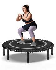 Adult fitness trampoline for sale  Germantown
