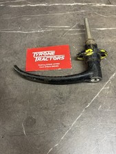 Ford cab outer for sale Ford cab outer for sale  COOKSTOWN