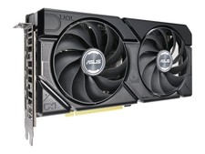 Asus dual geforce gebraucht kaufen Asus dual geforce gebraucht kaufen  Deutschland